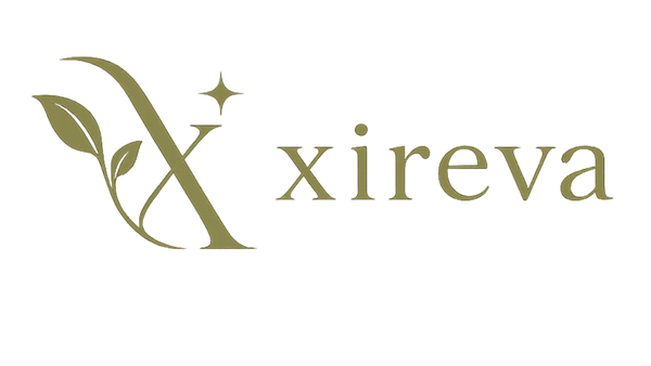 Xireva