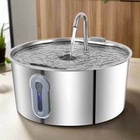 Smart Pet Fountain™
